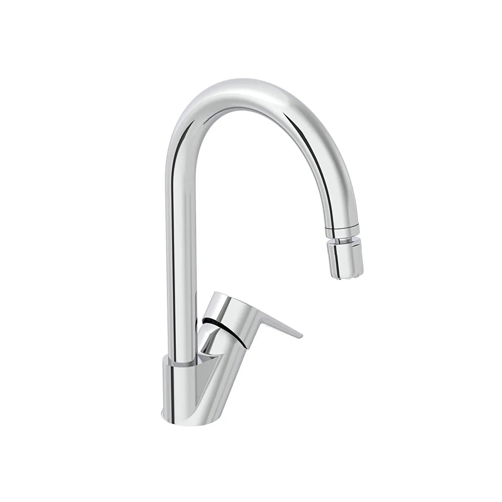 Vitra Armatürler