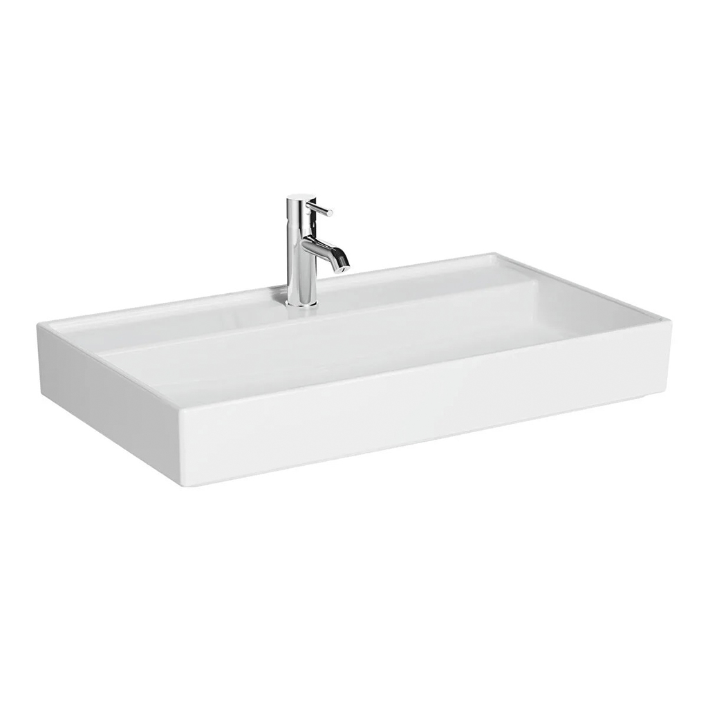 Vitra Lavobolar