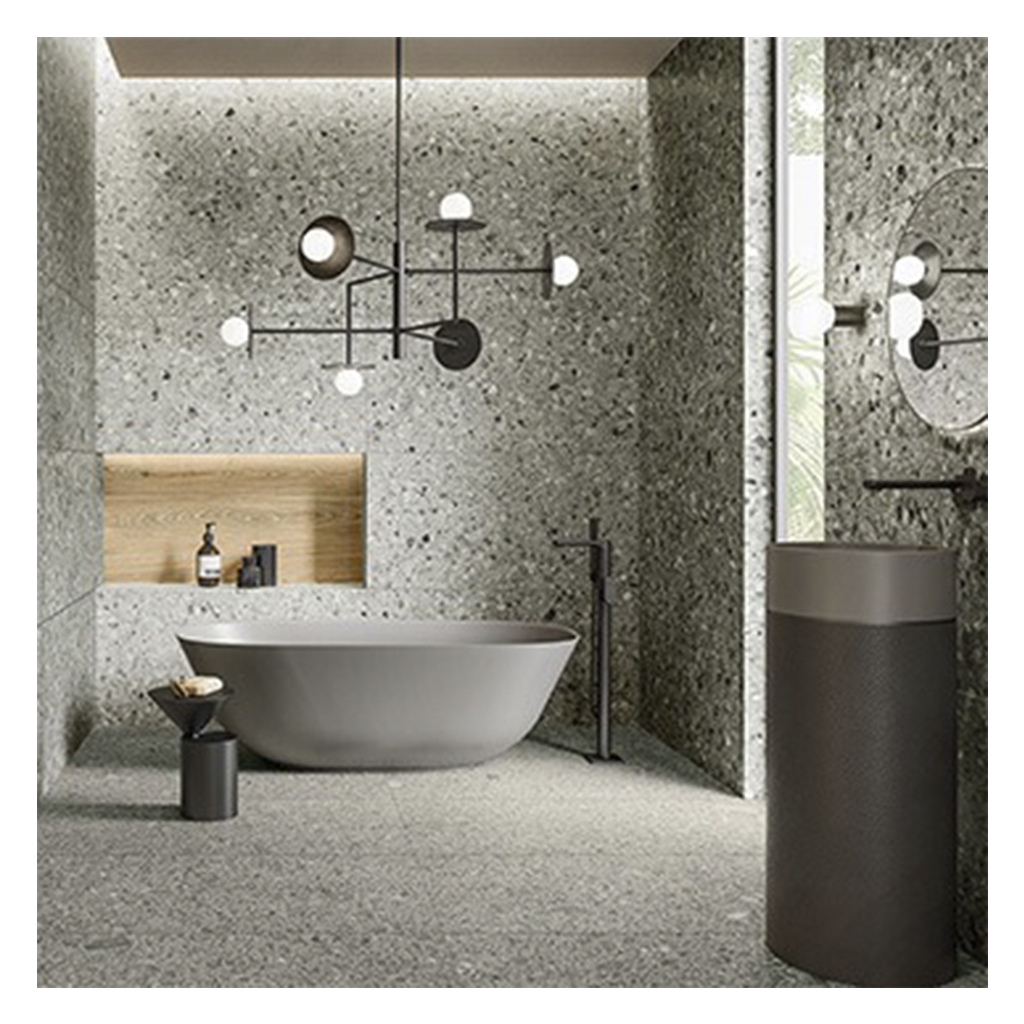 Banyo Urunleri